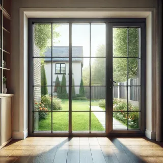 Upgrade Your Home's Efficiency with Replacement Windows in Mahwah, New Jersey