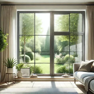 Because Who Doesn’t Love Drafts? Replace Your Windows in Wanaque, New Jersey Before Your Heating Bill Does!