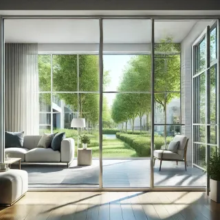 Transform Your Home with Quality Replacement Windows in Bloomingdale, New Jersey