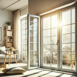 Find Affordable Replacement Windows in Glen Rock, New Jersey – Perfect for Your Home!