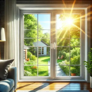 Essential Guide to Choosing the Best Replacement Windows in Fair Lawn, New Jersey