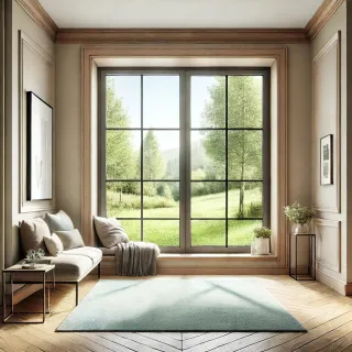 Why I Chose Replacement Windows in Hawthorne, New Jersey: A Game-Changer for My Home