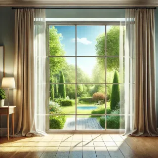 Why Replacement Windows in West Caldwell, New Jersey Are the Best Kept Secret for Homeowners!