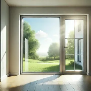 Transform Your Home with Beautiful Replacement Windows in Roseland, New Jersey
