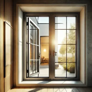 Transform Your Home with Replacement Windows in Succasunna, New Jersey