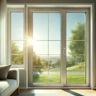 Find Reliable Replacement Windows in Stanhope, New Jersey – Improve Your Home Today