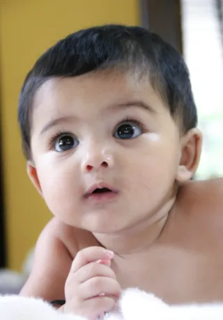 Having a Baby and Financial Considerations