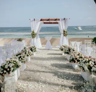Your Dream Wedding: Wedding Budget FAQ