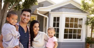 Peace of Mind: Why a Living Trust is Essential for Parents Especially if you Own Property
