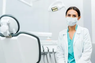 Three Guiding Principles for Successful Treatment of the Anxious Dental Patient