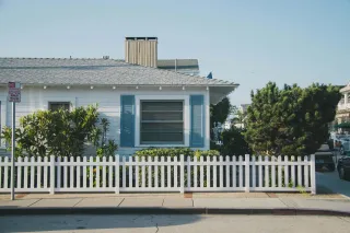 How to Choose the Best Fence for Your Property