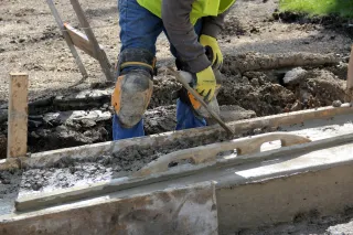Site Preparation in Construction: Steps, Benefits, and Challenges