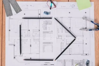 How Long Does a Construction Project Usually Take?