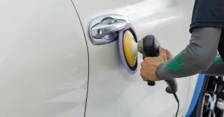How To Clean Car Wheels: Step By Step Guide