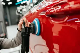 Car Detailing in Franklin Lakes: Why It’s Essential for Your Vehicle’s Longevity 🚗✨
