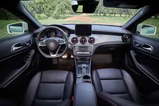 Expert Tips for Maintaining Your Car’s Interior Between Detailing Appointments in Franklin Lakes, NJ