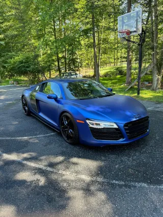 Top 5 Car Detailing Services in Brigantine, NJ | Protect Your Ride