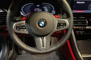  Car Interior Detailing in Brigantine, NJ – Keep Your Ride Fresh All Year