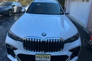 From Salt to Shine: The Benefits of Mobile Car Detailing in Brigantine, NJ