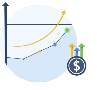 Nonprofit Email Marketing for Online Fundraising: Tips for Improved Results