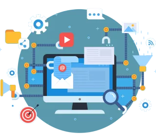Online Donation Forms for Nonprofits: Creating an Engaging and User-Friendly Experience