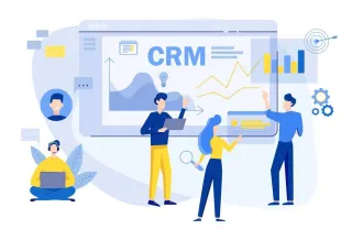 Unleashing the Power of Nonprofit CRM: Boost Donor Relationships and Supercharge Online Fundraising