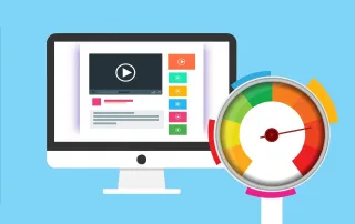 Boosting Online Donor Retention: Proven Strategies for Nonprofits