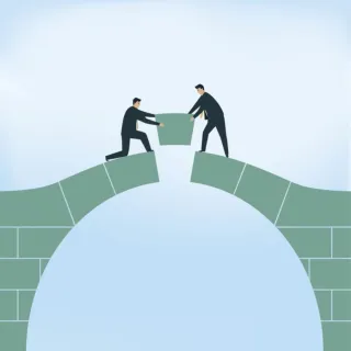 Constructive Conflict Resolution: A Guide to Growing Through Disagreements
