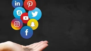 How Nonprofits Can Use Social Media to Grow