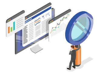 Tracking the Impact of Your Nonprofit's Online Fundraising Efforts with Data and Analytics