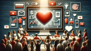 Maximizing Year-End Donations: Proven Online Fundraising Strategies for Nonprofits