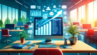 Nonprofit Marketing Essentials: How to Rapidly Increase Your Email Subscribers