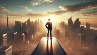 How to Build a Meaningful Legacy: The Soft Skills Every Entrepreneur Needs