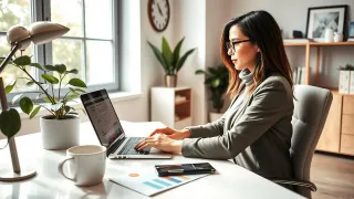 How to Integrate Affiliate Marketing into Your Blog: A Comprehensive Guide