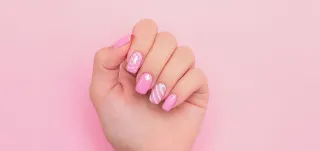 Blog Title Seven - Pink Nails | Nail Salon & Spa