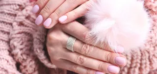 Blog Title Two - Pink Nails | Nail Salon & Spa