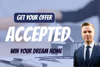 How to Write a Killer Offer to Win a Home in Lancaster’s Competitive Market