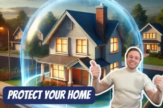 Which Property Insurance is Best for Homeowners & Investors in Lancaster, PA?