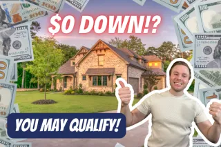 Pennsylvania Homebuyer Grant & Assistance Programs | Lancaster, PA 2025