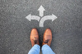 Find the Franchise That Fits: Your Path to Business Ownership