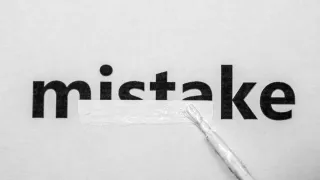 Top 5 Mistakes First-Time Franchise Buyers Make (and How to Avoid Them)
