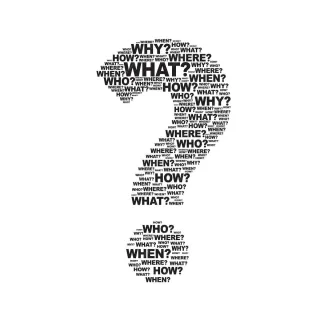The 7 Questions to Ask Before Investing in a Franchise