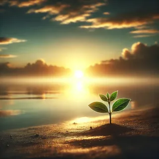 Embrace the Delay: 3 Reasons Why It’s Essential for Your Success