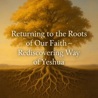 Rooted and Growing