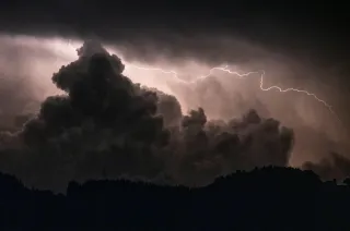 Heeding the Warning, Finding True Safety