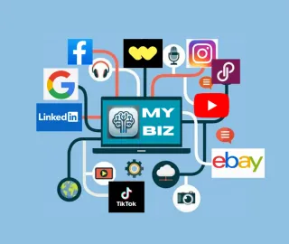 Unlocking Business Growth with AI-Driven Marketing