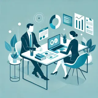 FAQ image