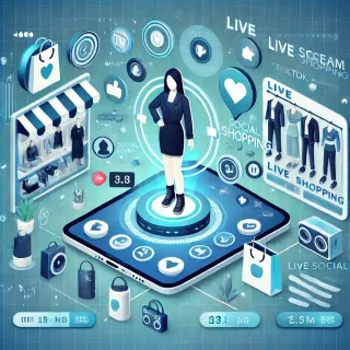 How AI Marketing is Changing the Game for Local Businesses
