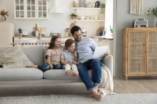 How Interior Decoration Reflects Personal Growth and Change