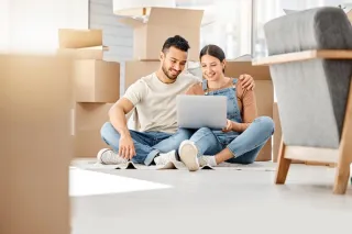 Benefits of Going to an Interior Decoration Online Class